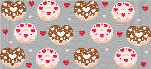 16oz Latest Bestseller-C 3434